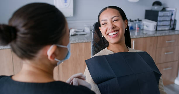 Reliable Jessup, MD Dental Services Solutions